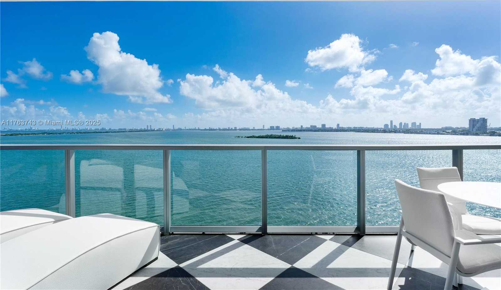 Small Image of 788 NORTH EAST 23RD ST #902, Miami Number 29