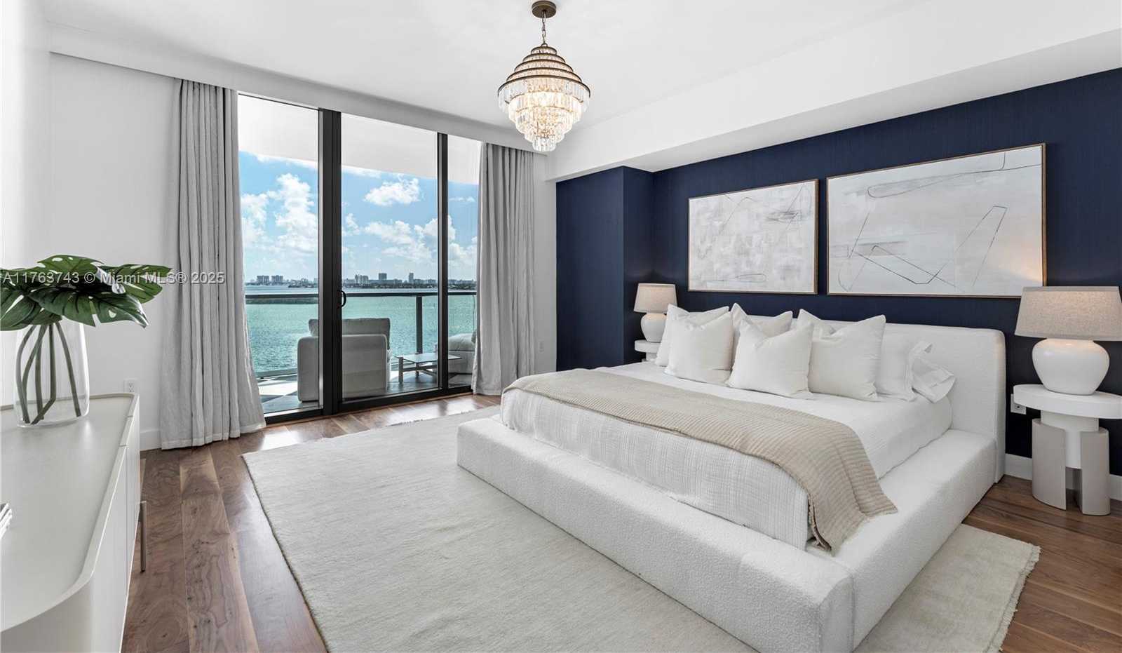 Small Image of 788 NORTH EAST 23RD ST #902, Miami Number 3