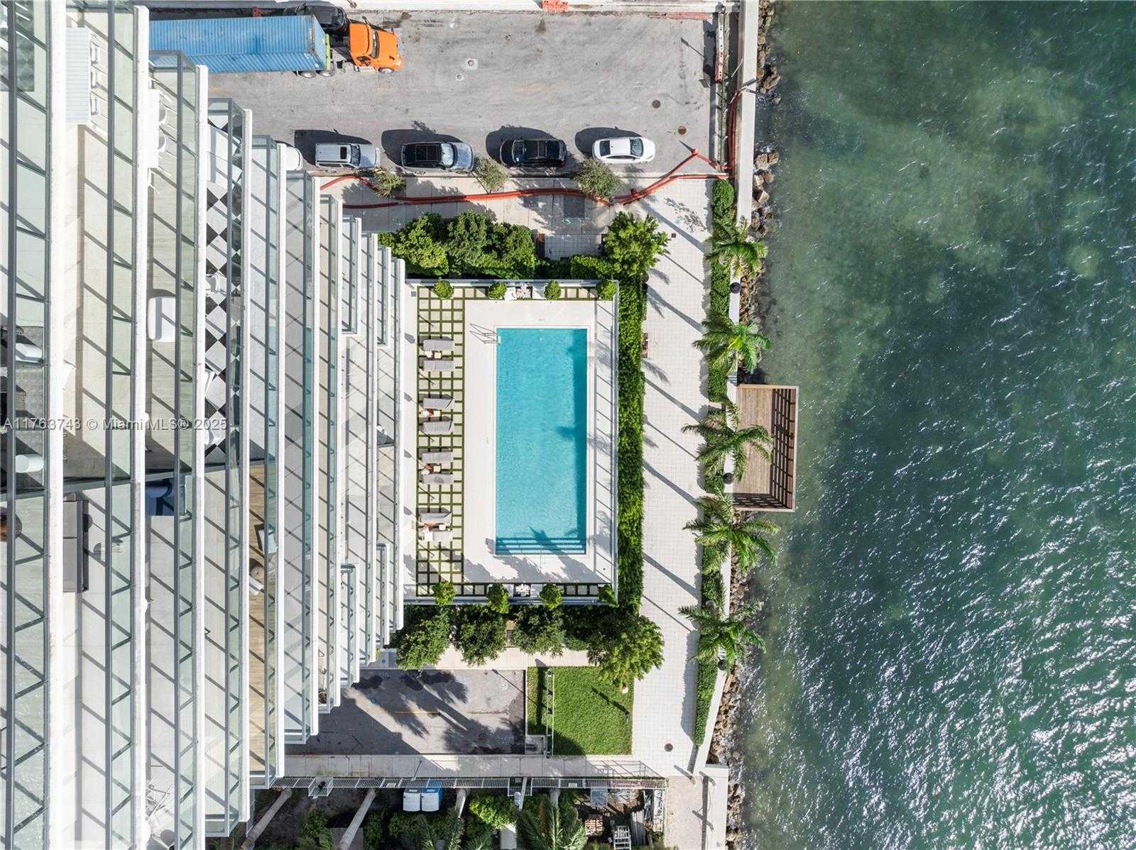 Small Image of 788 NORTH EAST 23RD ST #902, Miami Number 30