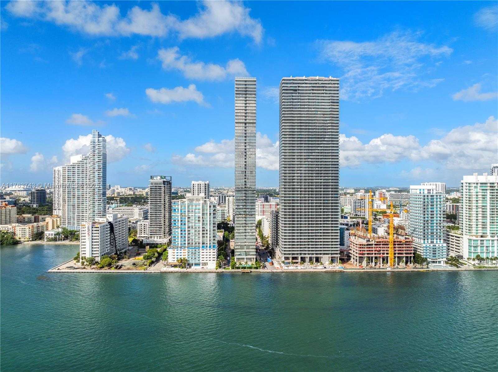 Small Image of 788 NORTH EAST 23RD ST #902, Miami Number 31