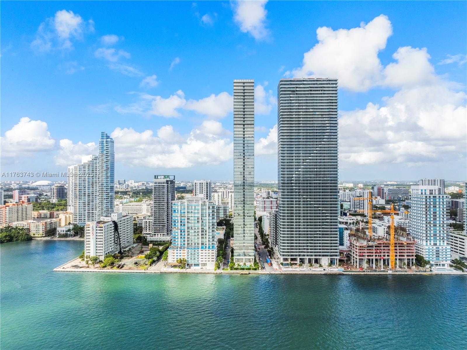 Small Image of 788 NORTH EAST 23RD ST #902, Miami Number 34