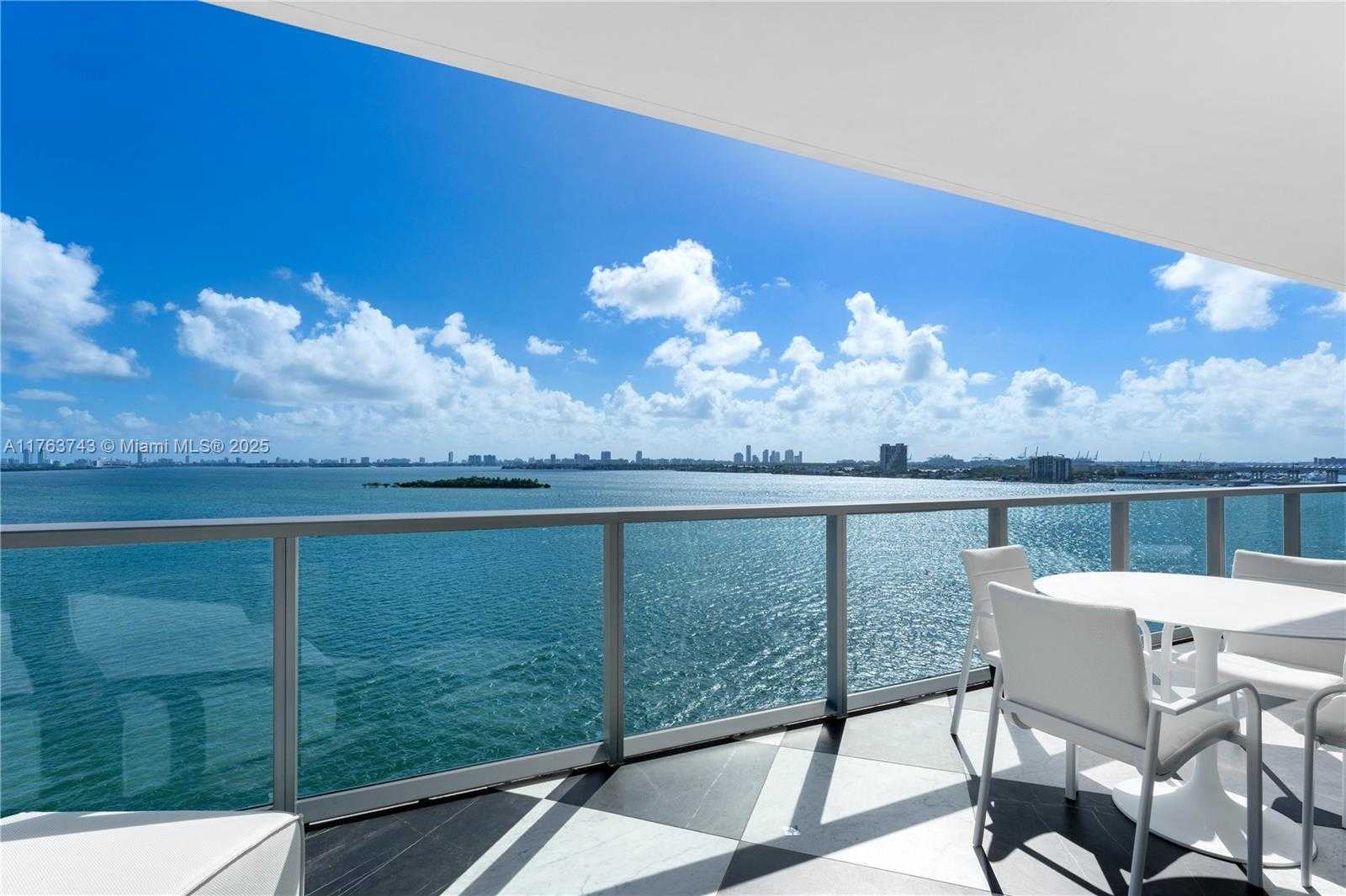 Small Image of 788 NORTH EAST 23RD ST #902, Miami Number 5