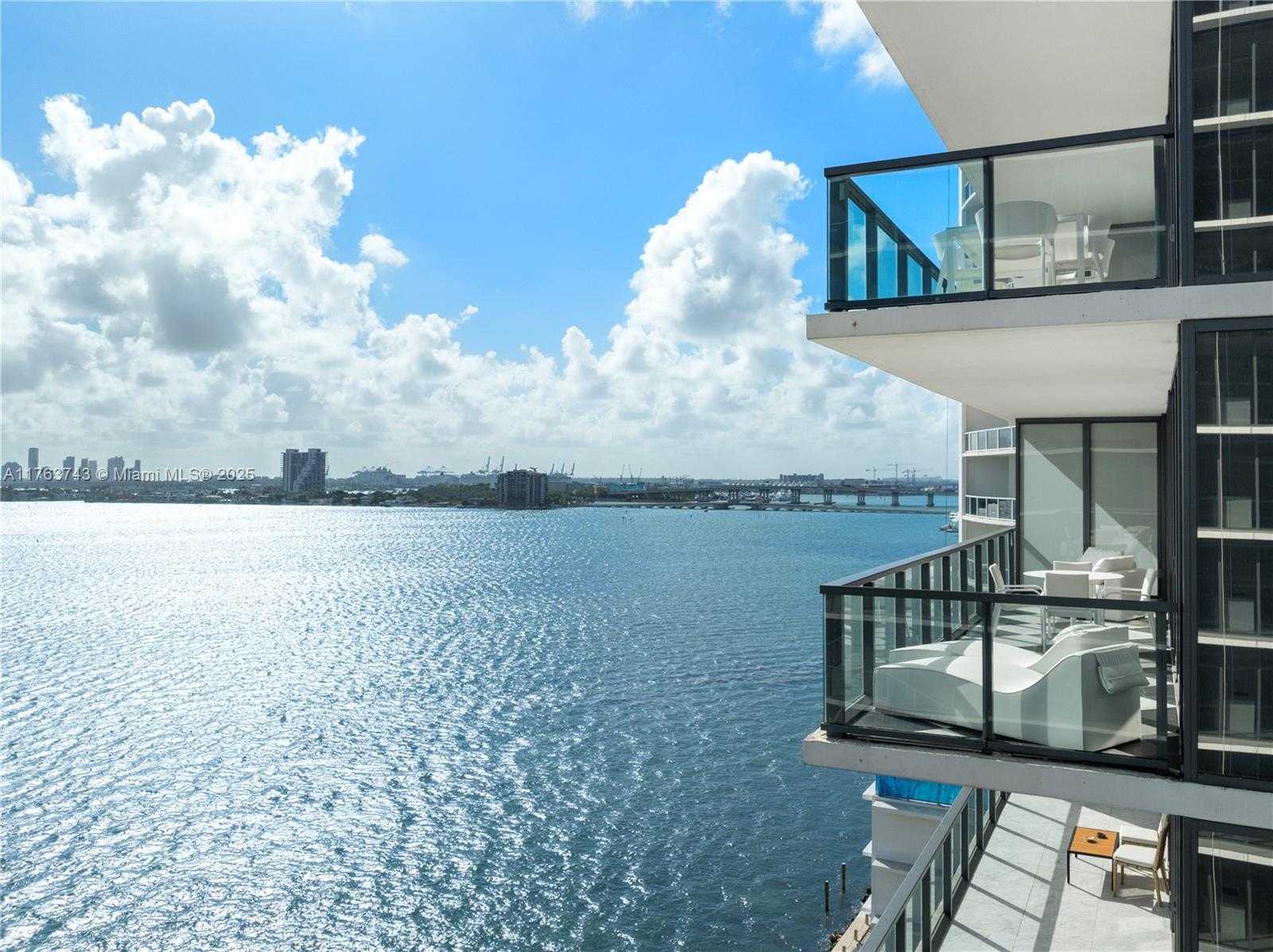 Small Image of 788 NORTH EAST 23RD ST #902, Miami Number 6
