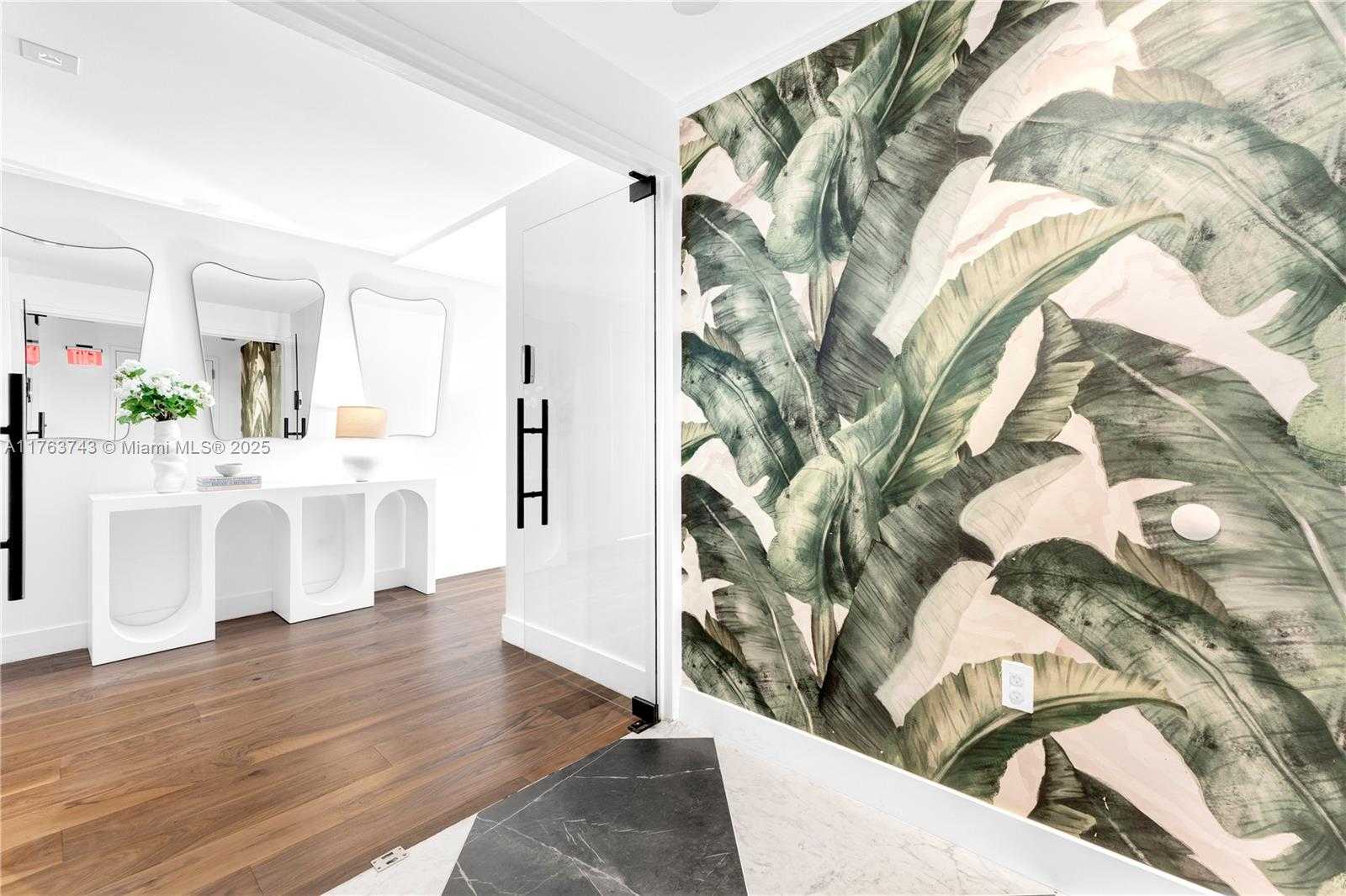 Small Image of 788 NORTH EAST 23RD ST #902, Miami Number 8