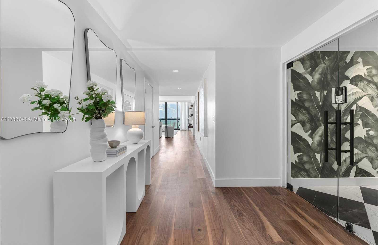 Small Image of 788 NORTH EAST 23RD ST #902, Miami Number 9