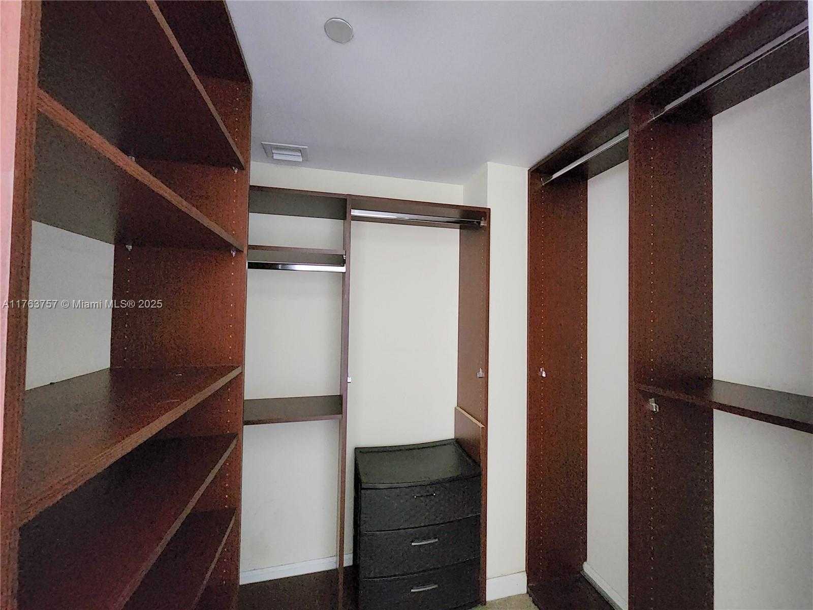 Small Image of 3300 NORTH EAST 191ST ST #1511, Aventura Number 12