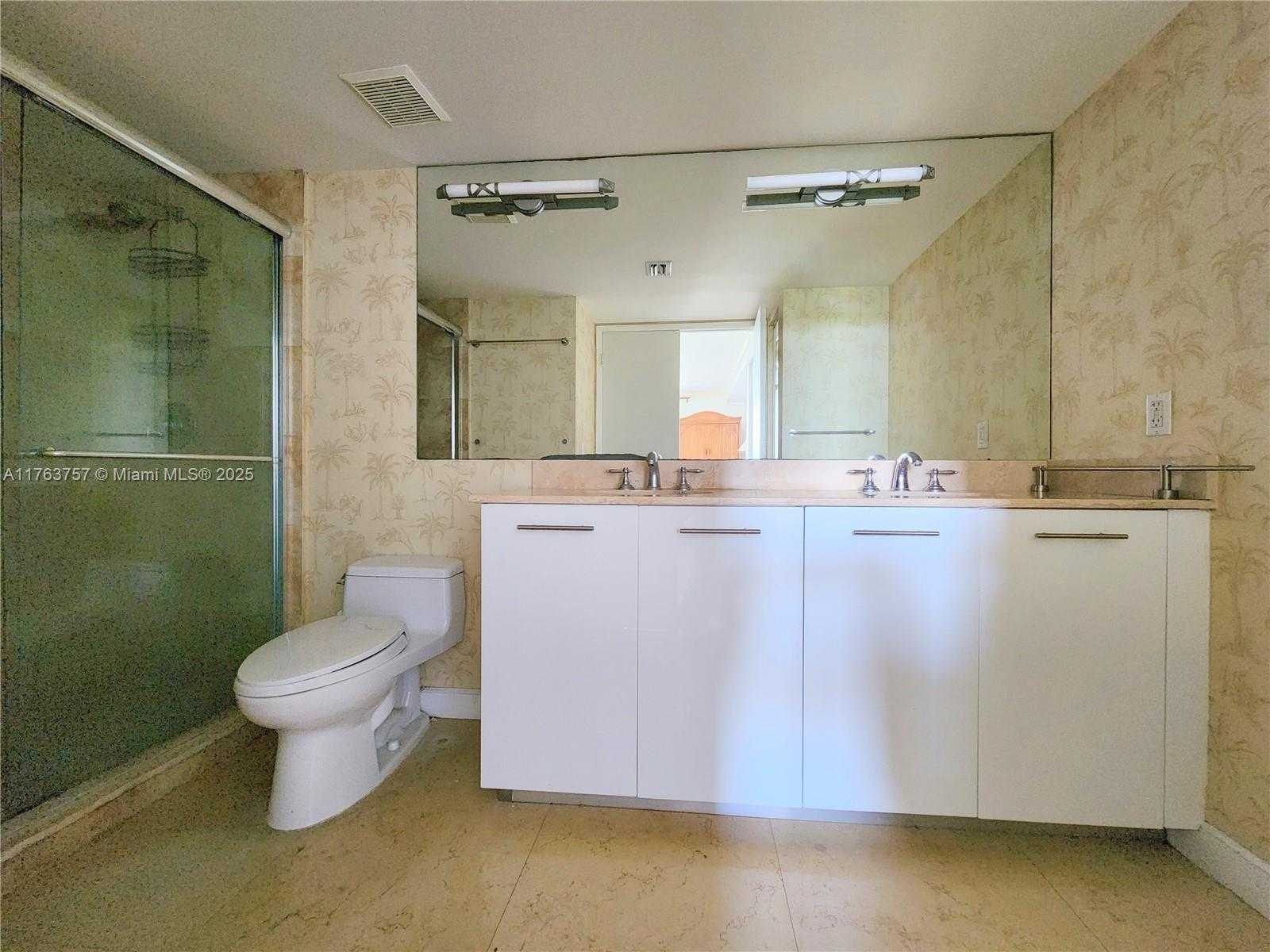 Small Image of 3300 NORTH EAST 191ST ST #1511, Aventura Number 13