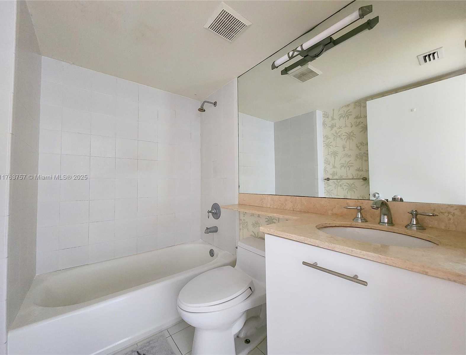 Small Image of 3300 NORTH EAST 191ST ST #1511, Aventura Number 14