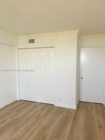 Small Image of 3300 NORTH EAST 191ST ST #1511, Aventura Number 16