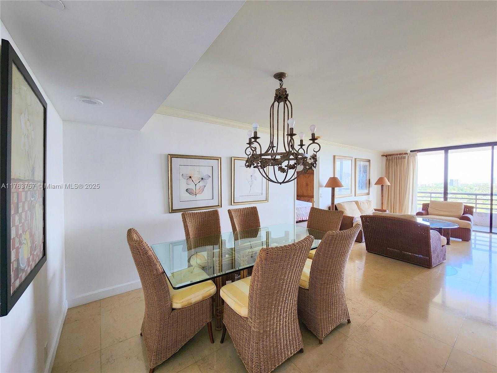 Small Image of 3300 NORTH EAST 191ST ST #1511, Aventura Number 8