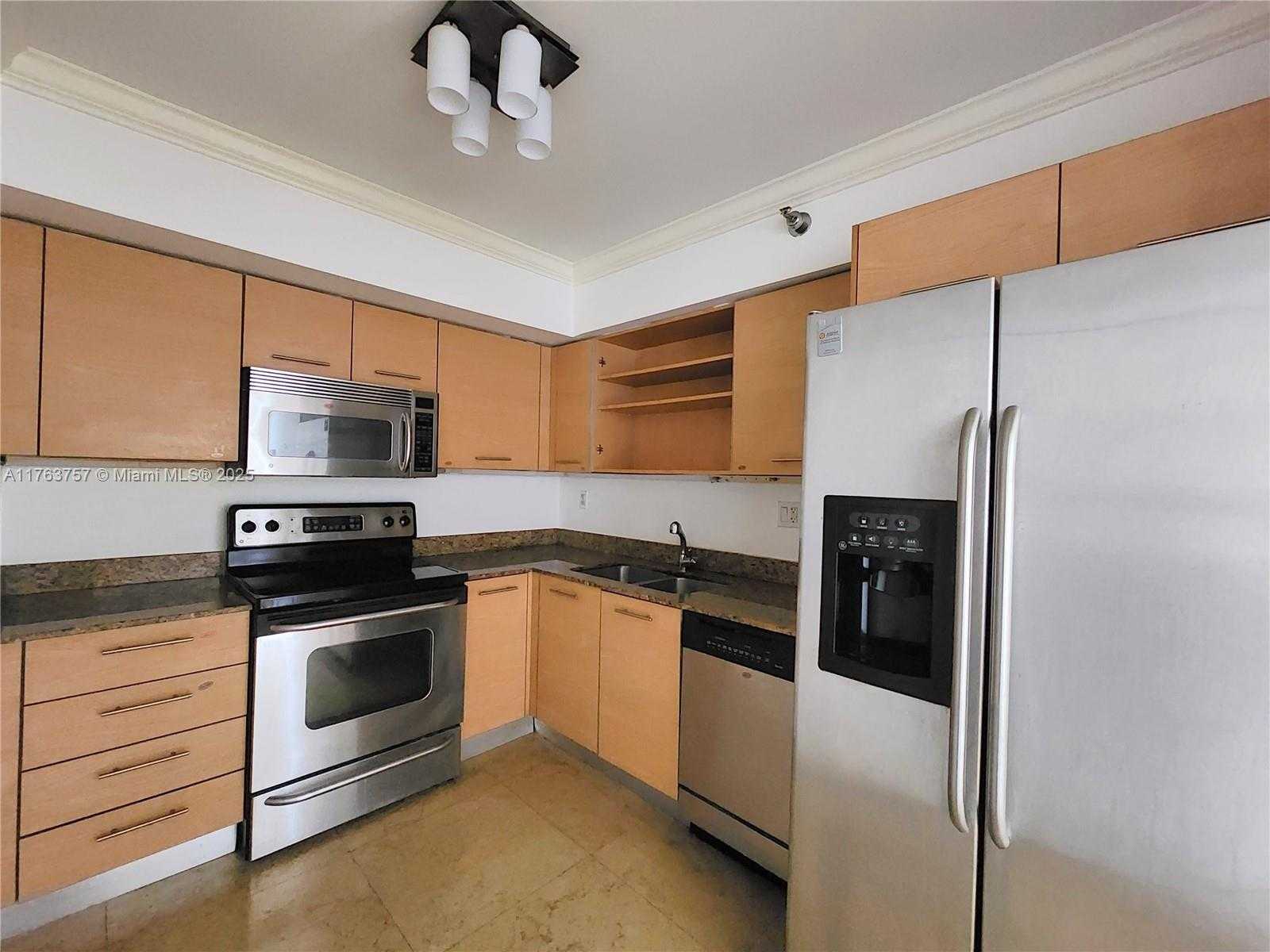Small Image of 3300 NORTH EAST 191ST ST #1511, Aventura Number 9