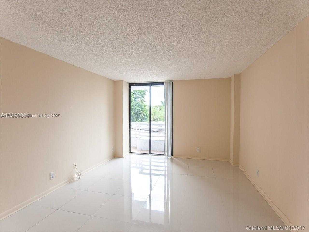 Small Image of 3300 NORTH EAST 192ND ST #304, Aventura Number 10