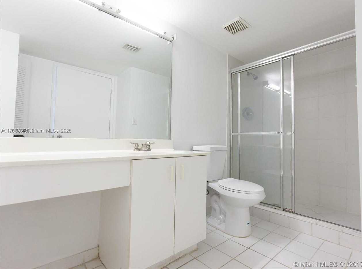 Small Image of 3300 NORTH EAST 192ND ST #304, Aventura Number 11