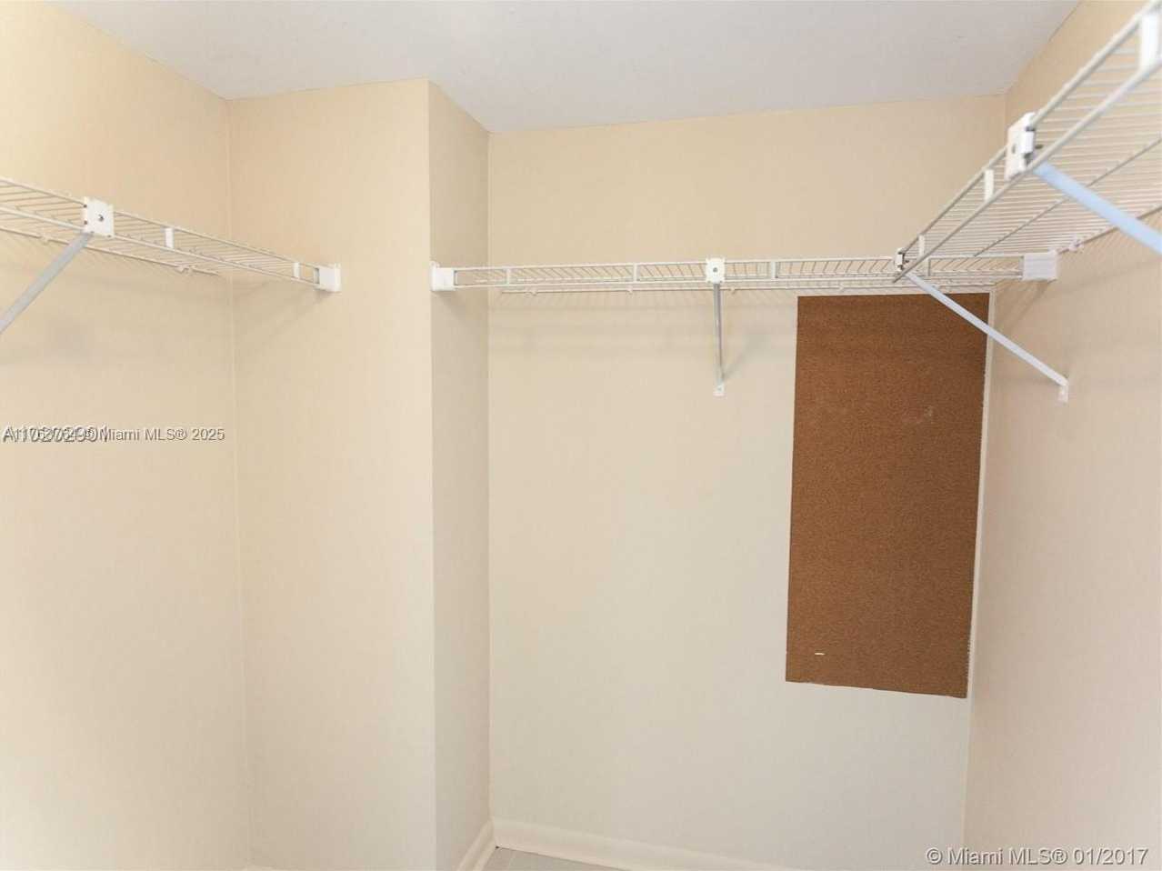 Small Image of 3300 NORTH EAST 192ND ST #304, Aventura Number 12