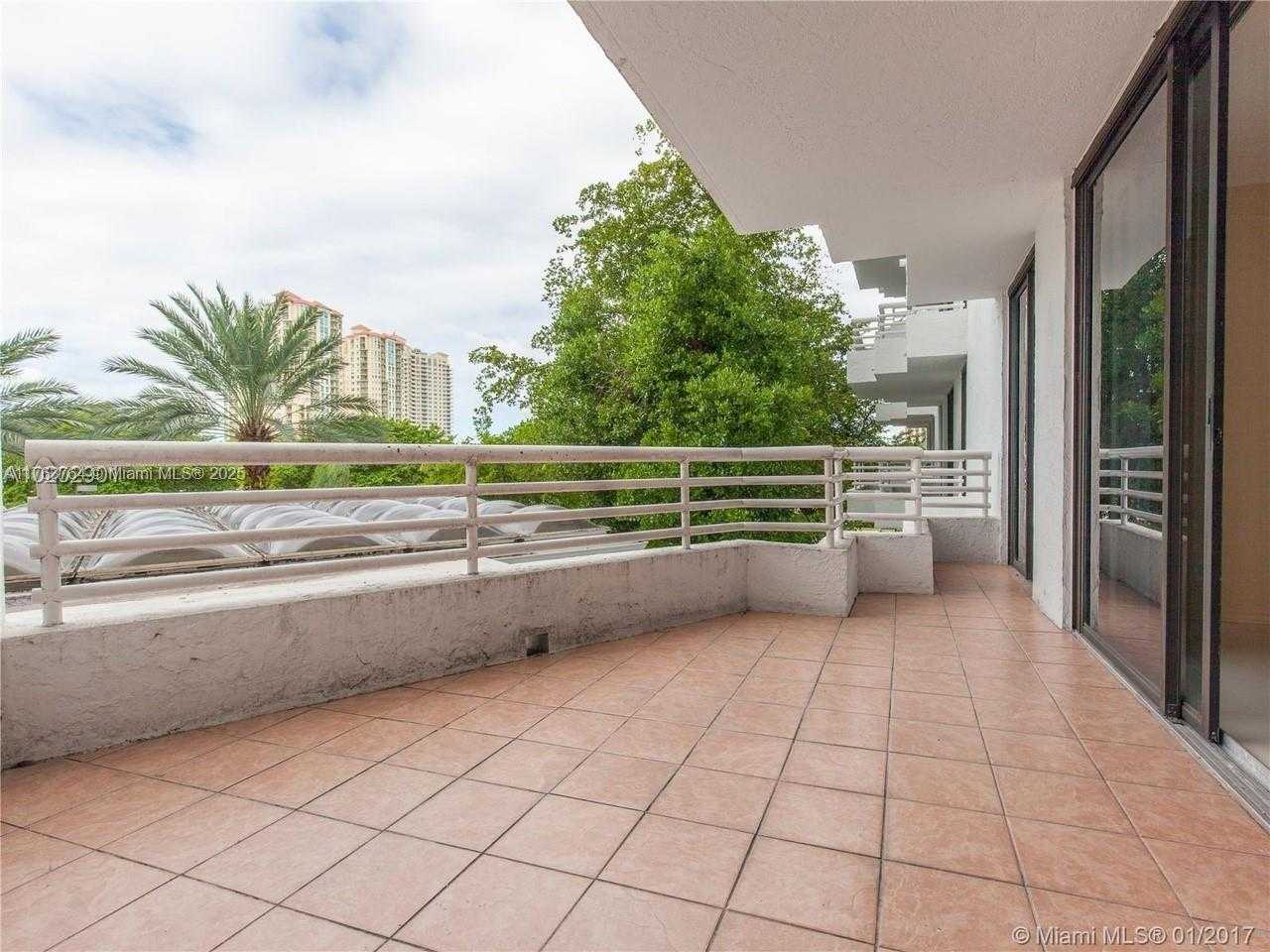 Small Image of 3300 NORTH EAST 192ND ST #304, Aventura Number 13