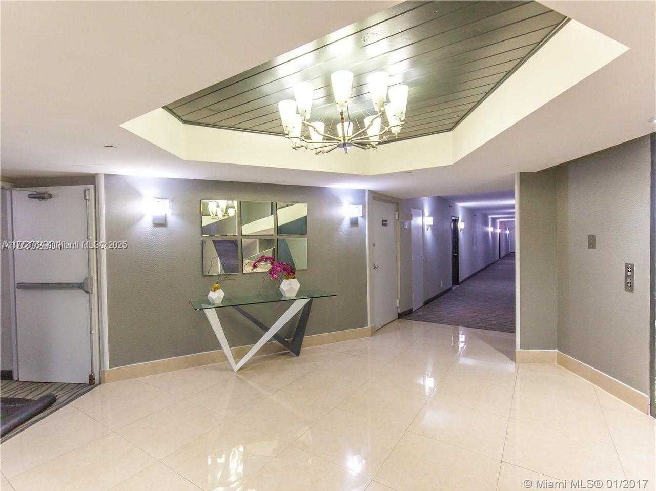Small Image of 3300 NORTH EAST 192ND ST #304, Aventura Number 14