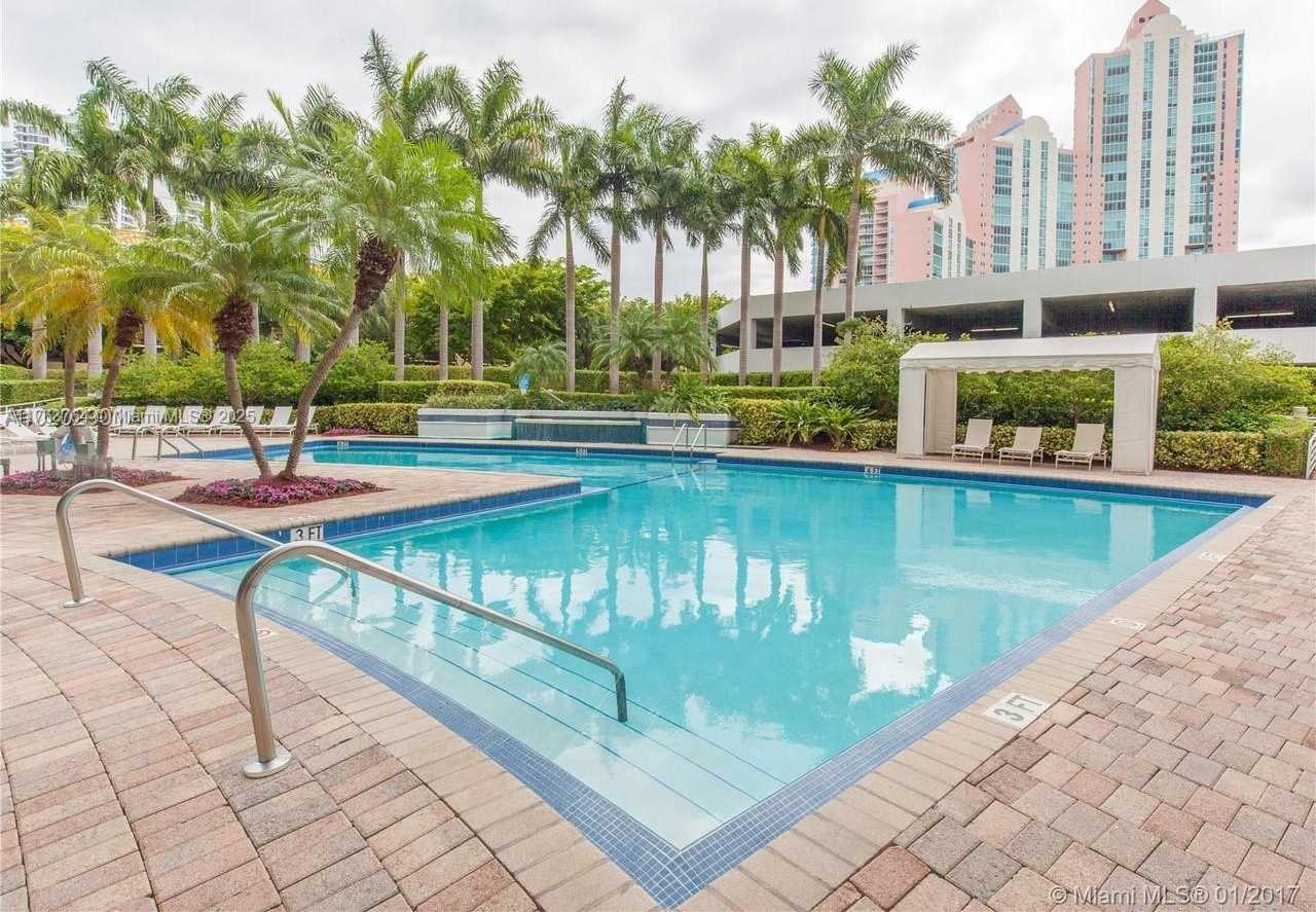 Small Image of 3300 NORTH EAST 192ND ST #304, Aventura Number 15
