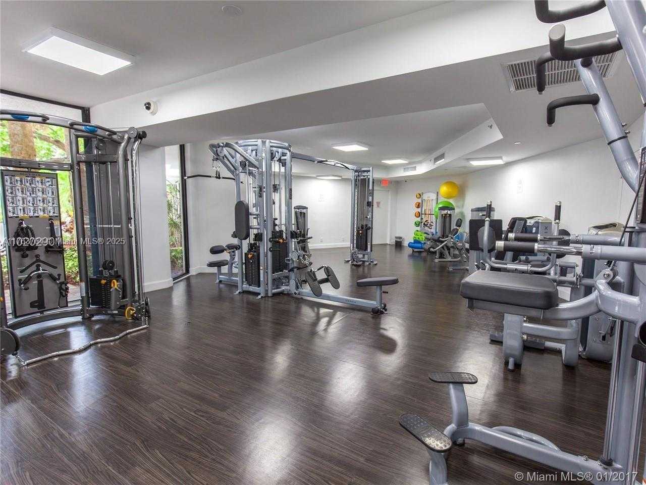 Small Image of 3300 NORTH EAST 192ND ST #304, Aventura Number 17