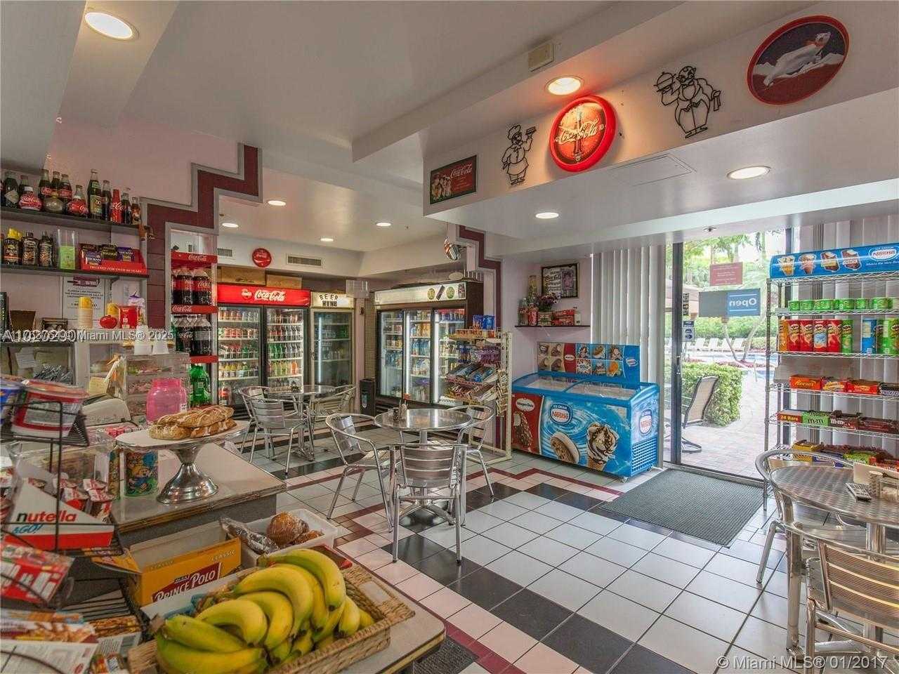 Small Image of 3300 NORTH EAST 192ND ST #304, Aventura Number 19