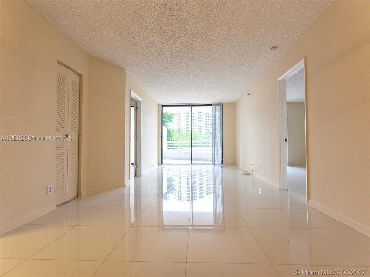 Small Image of 3300 NORTH EAST 192ND ST #304, Aventura Number 2