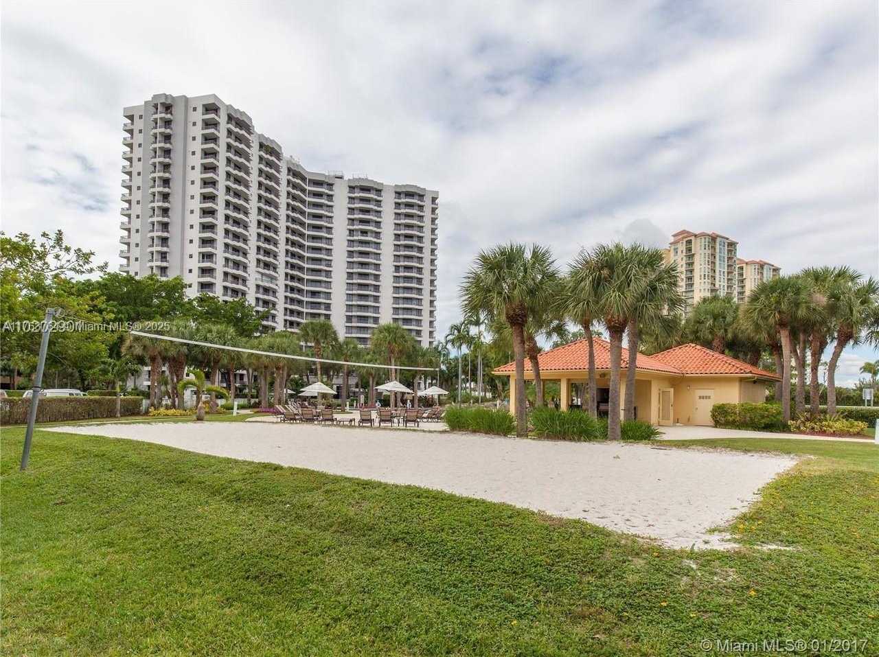 Small Image of 3300 NORTH EAST 192ND ST #304, Aventura Number 21