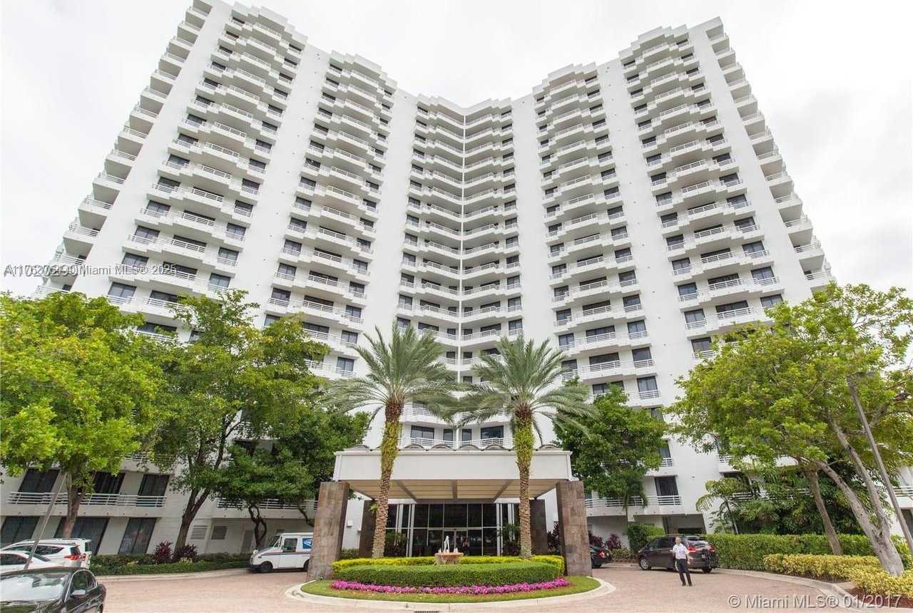 Small Image of 3300 NORTH EAST 192ND ST #304, Aventura Number 22