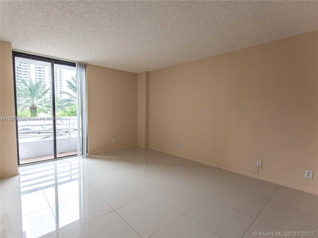 Small Image of 3300 NORTH EAST 192ND ST #304, Aventura Number 5