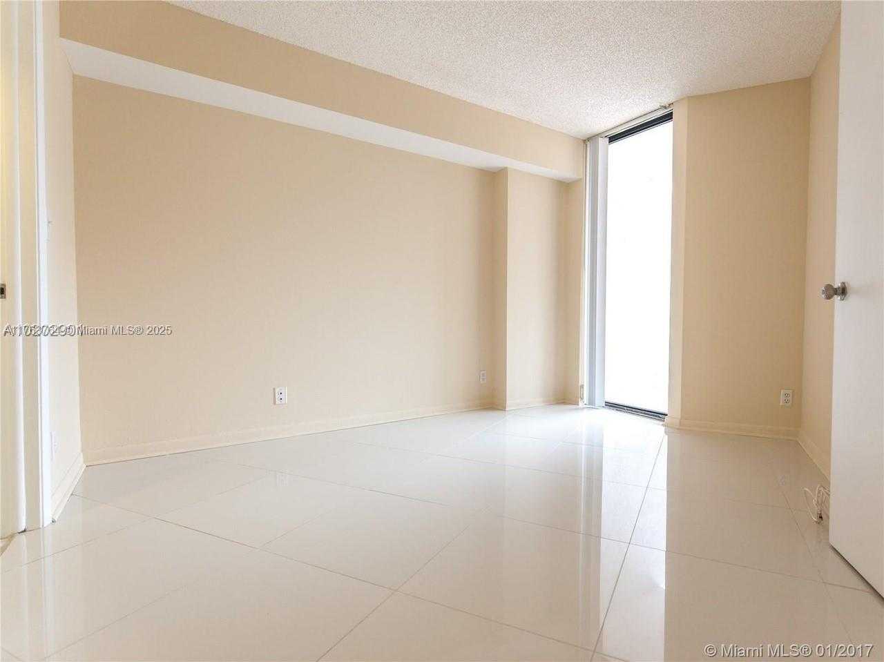 Small Image of 3300 NORTH EAST 192ND ST #304, Aventura Number 6