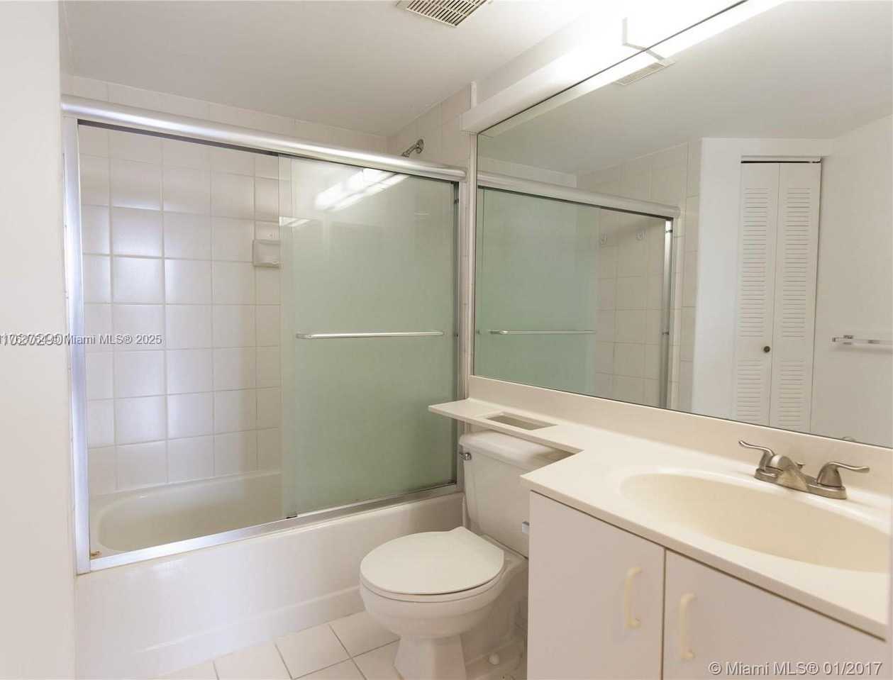 Small Image of 3300 NORTH EAST 192ND ST #304, Aventura Number 7