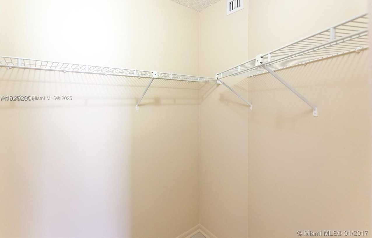 Small Image of 3300 NORTH EAST 192ND ST #304, Aventura Number 8