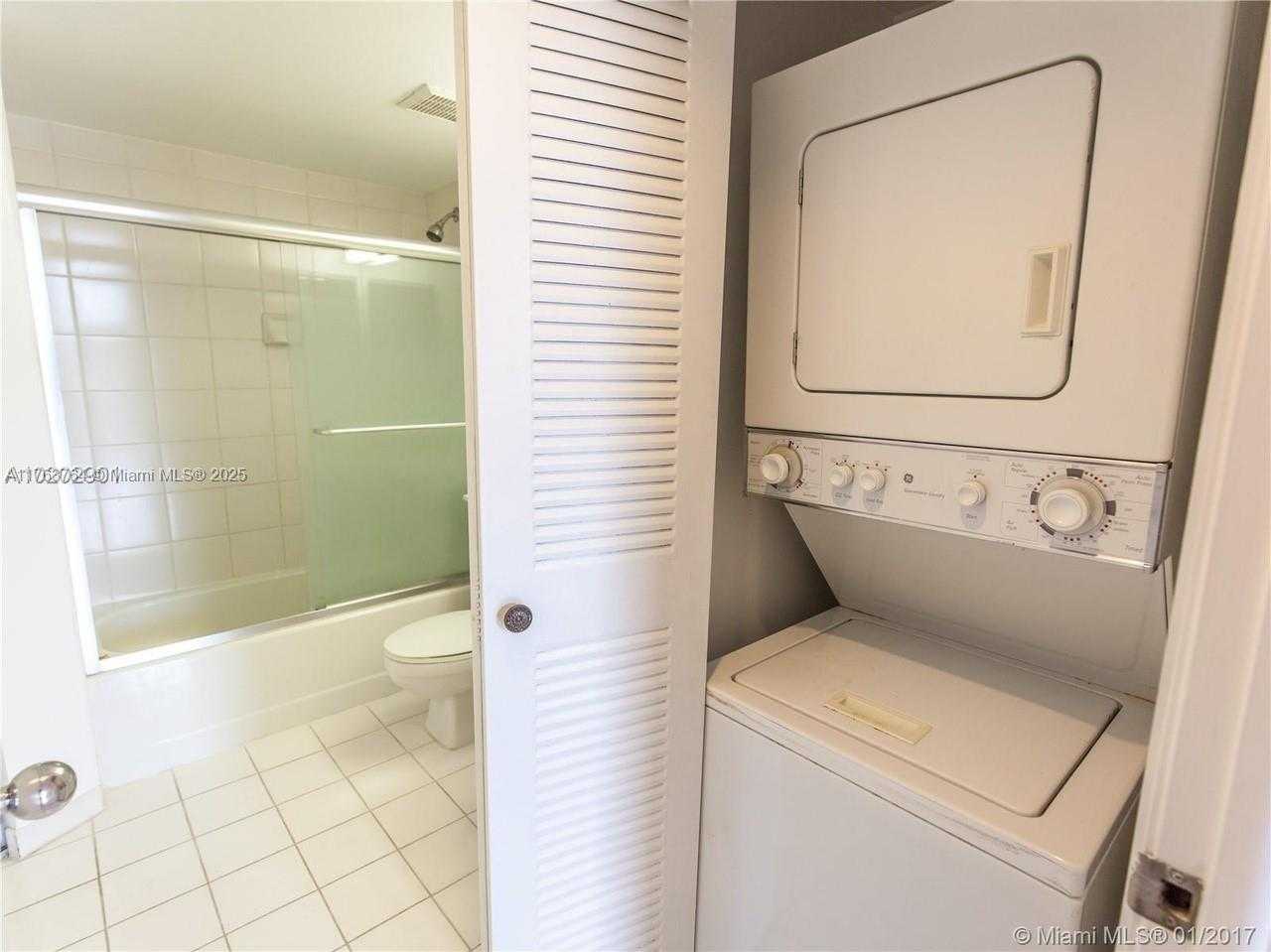 Small Image of 3300 NORTH EAST 192ND ST #304, Aventura Number 9