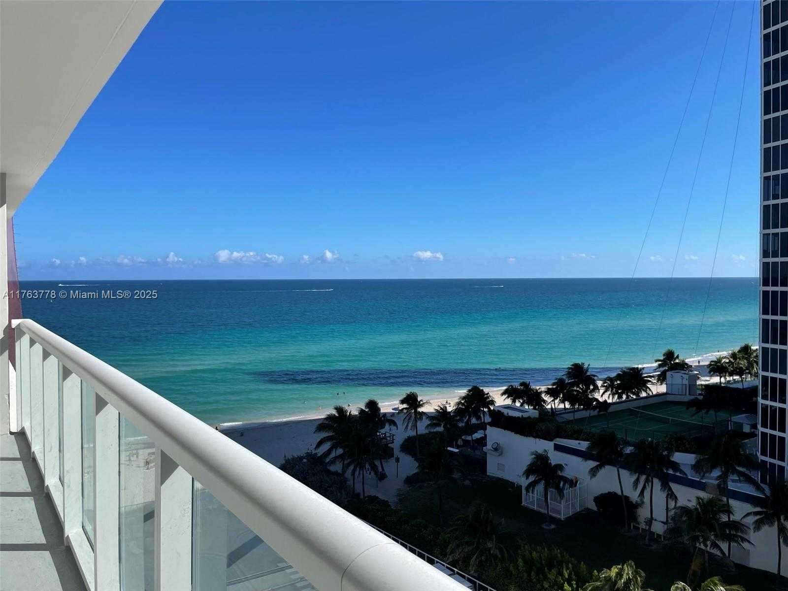 Small Image of 19201 COLLINS AVE #805, Sunny Isles Beach Number 2