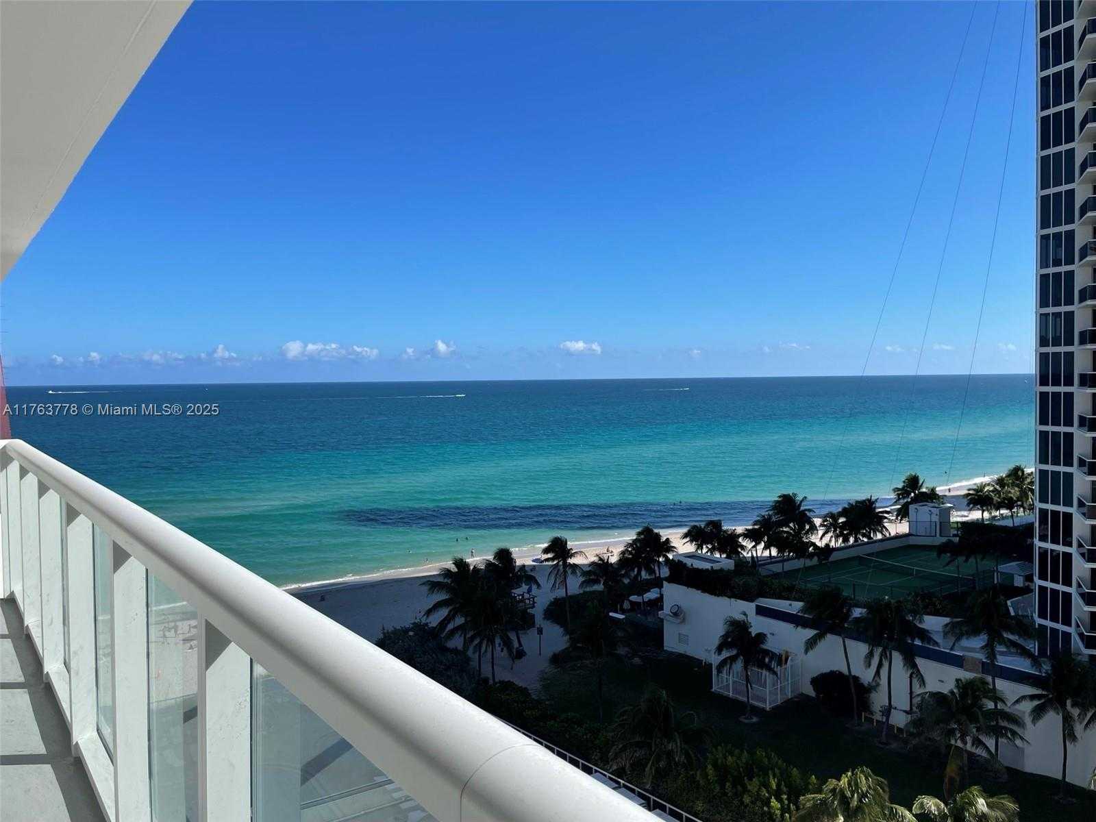 Small Image of 19201 COLLINS AVE #805, Sunny Isles Beach Number 3