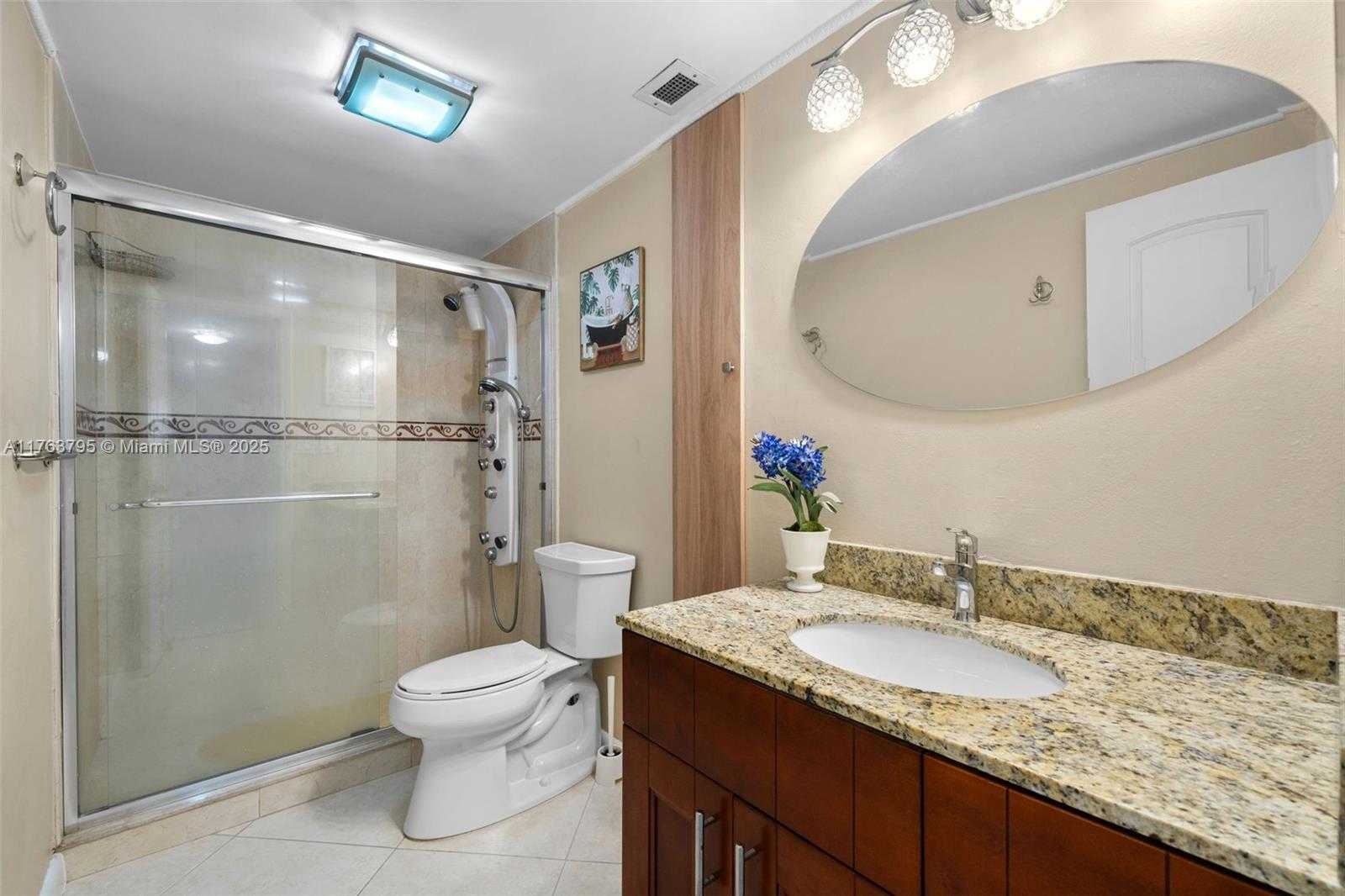 Small Image of 300 BAYVIEW DR #1910, Sunny Isles Beach Number 20