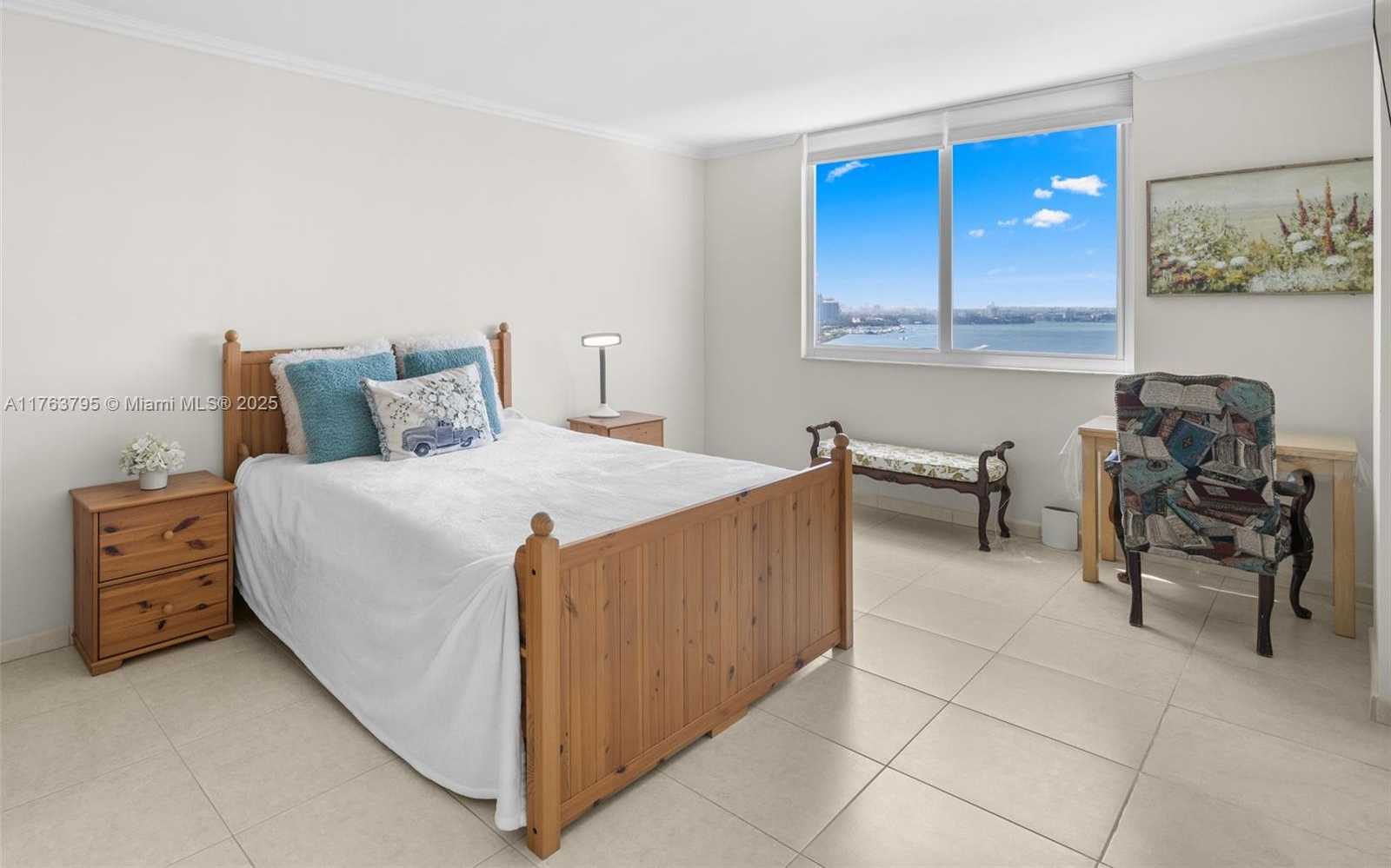Small Image of 300 BAYVIEW DR #1910, Sunny Isles Beach Number 21