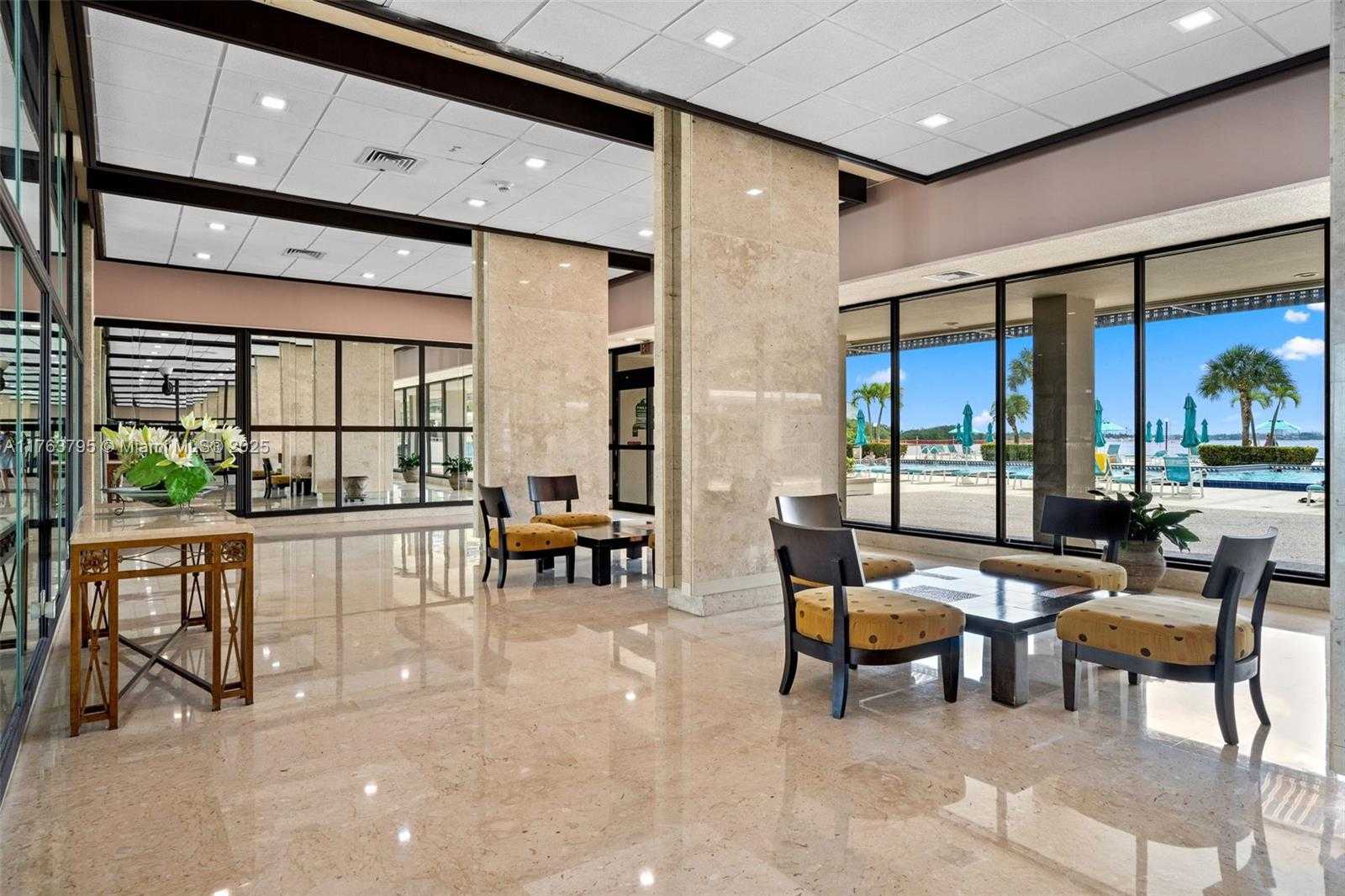 Small Image of 300 BAYVIEW DR #1910, Sunny Isles Beach Number 29