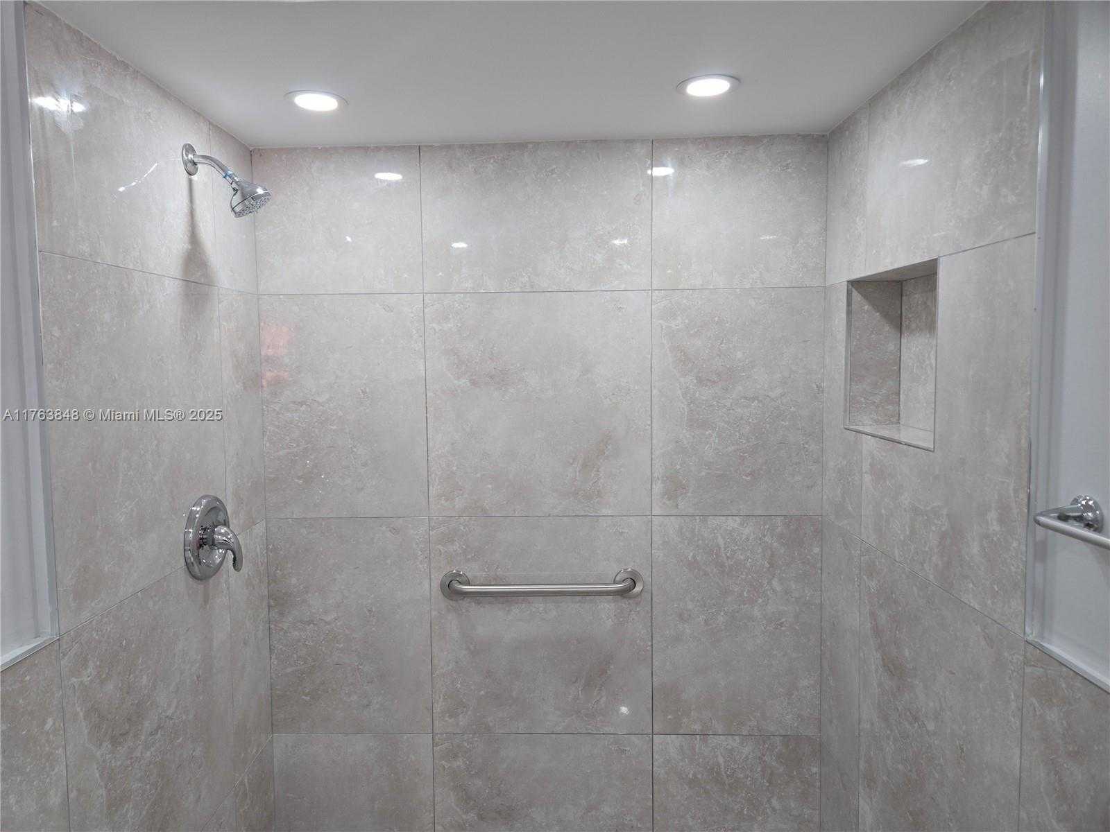 Small Image of 4803 NORTH WEST 7TH ST #202-14, Miami Number 10