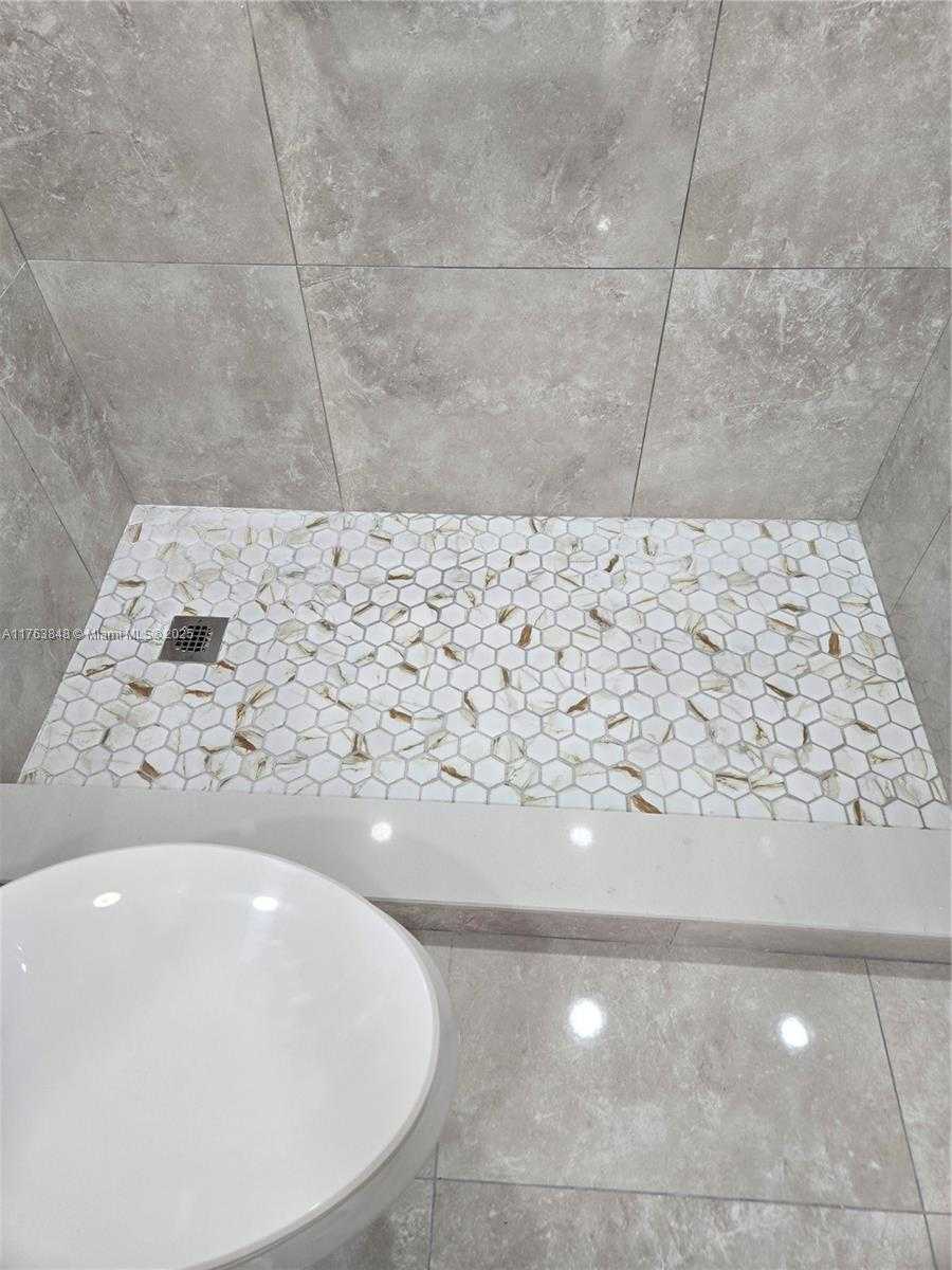 Small Image of 4803 NORTH WEST 7TH ST #202-14, Miami Number 11