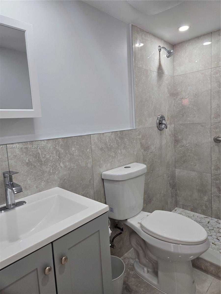 Small Image of 4803 NORTH WEST 7TH ST #202-14, Miami Number 12