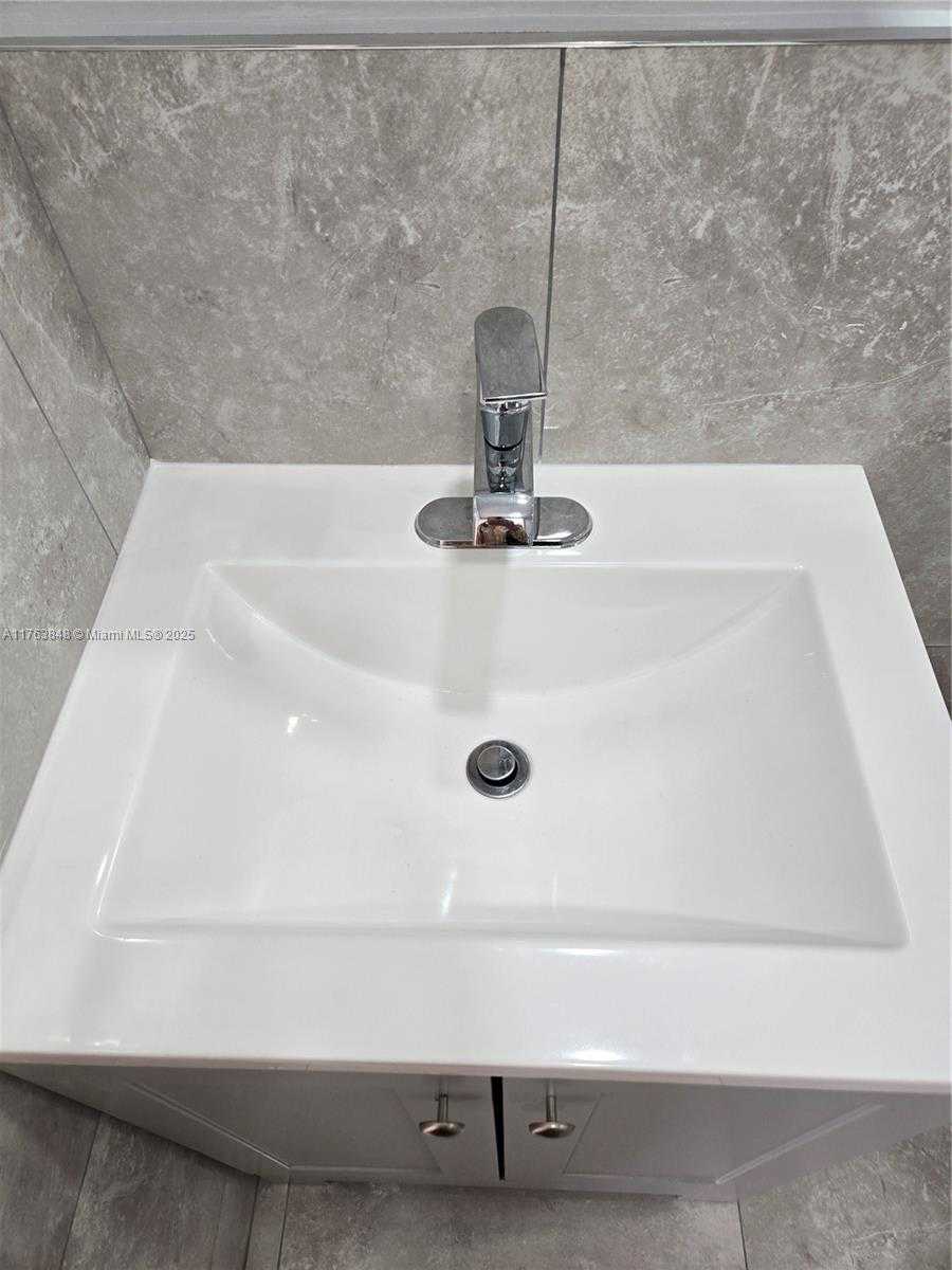 Small Image of 4803 NORTH WEST 7TH ST #202-14, Miami Number 13