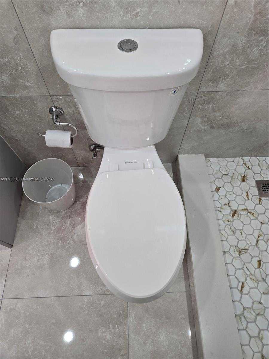 Small Image of 4803 NORTH WEST 7TH ST #202-14, Miami Number 14