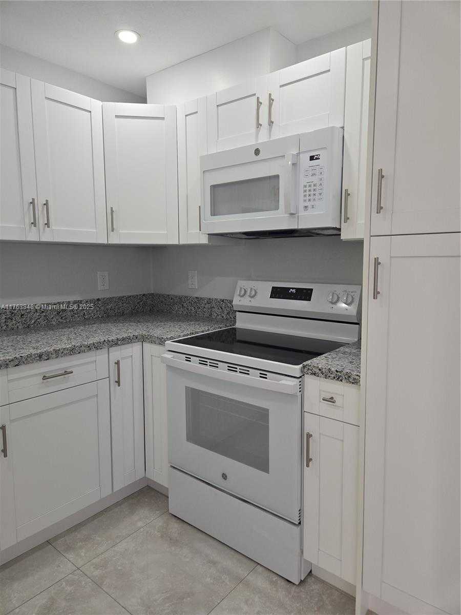 Small Image of 4803 NORTH WEST 7TH ST #202-14, Miami Number 15