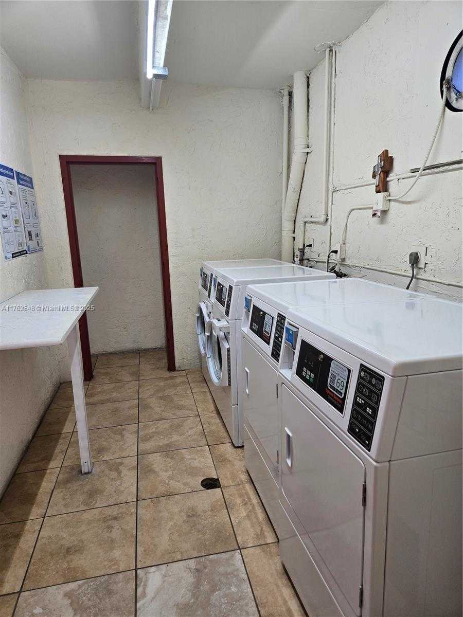 Small Image of 4803 NORTH WEST 7TH ST #202-14, Miami Number 16