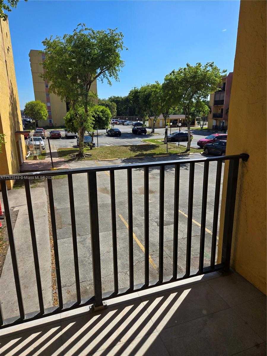Small Image of 4803 NORTH WEST 7TH ST #202-14, Miami Number 17