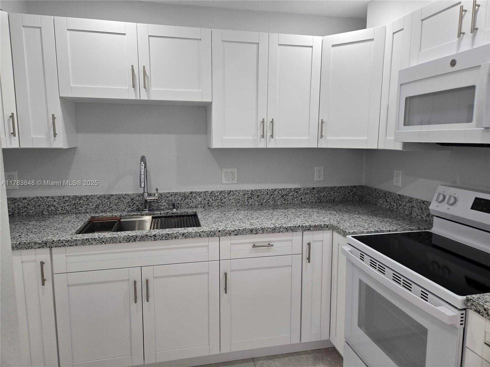 Small Image of 4803 NORTH WEST 7TH ST #202-14, Miami Number 2