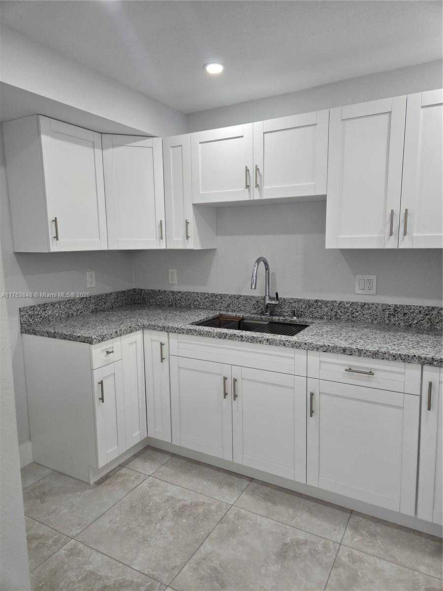 Small Image of 4803 NORTH WEST 7TH ST #202-14, Miami Number 4
