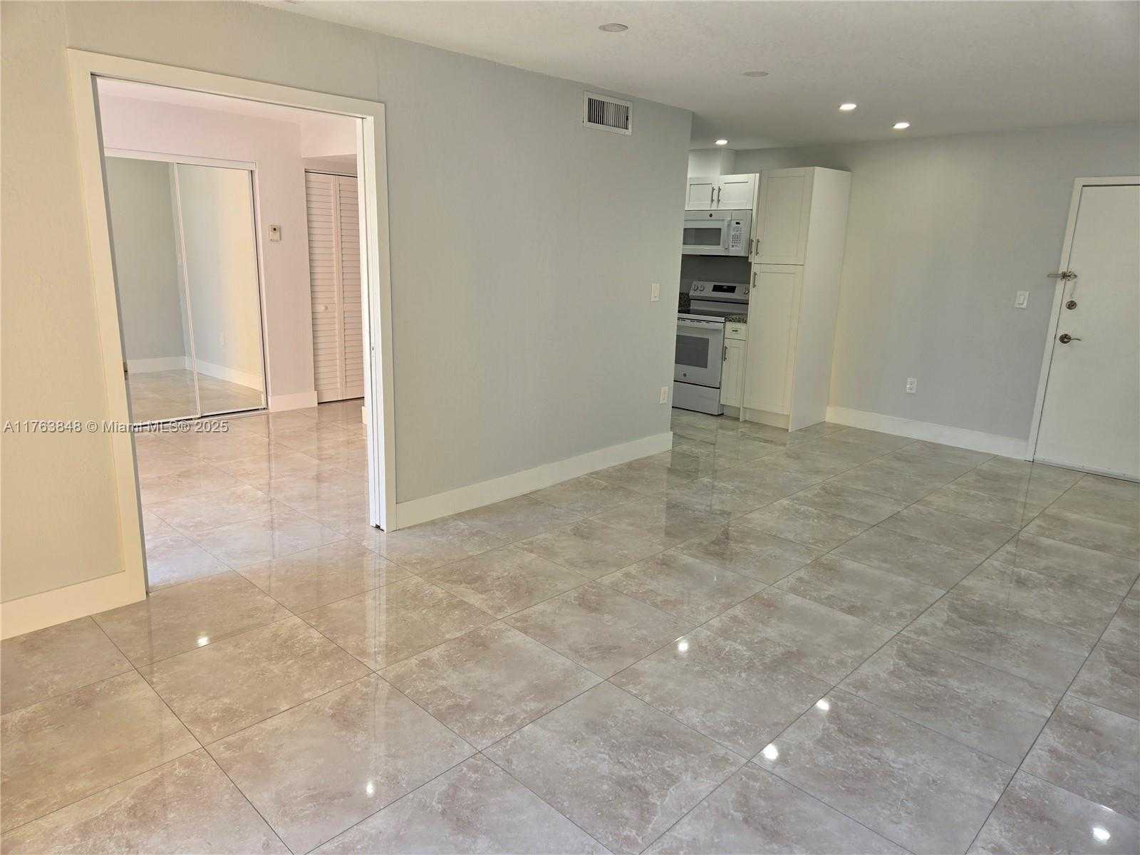 Small Image of 4803 NORTH WEST 7TH ST #202-14, Miami Number 5