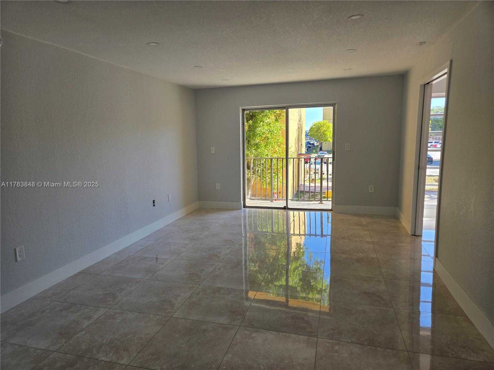 Small Image of 4803 NORTH WEST 7TH ST #202-14, Miami Number 6