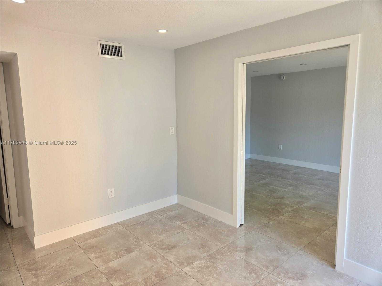 Small Image of 4803 NORTH WEST 7TH ST #202-14, Miami Number 7