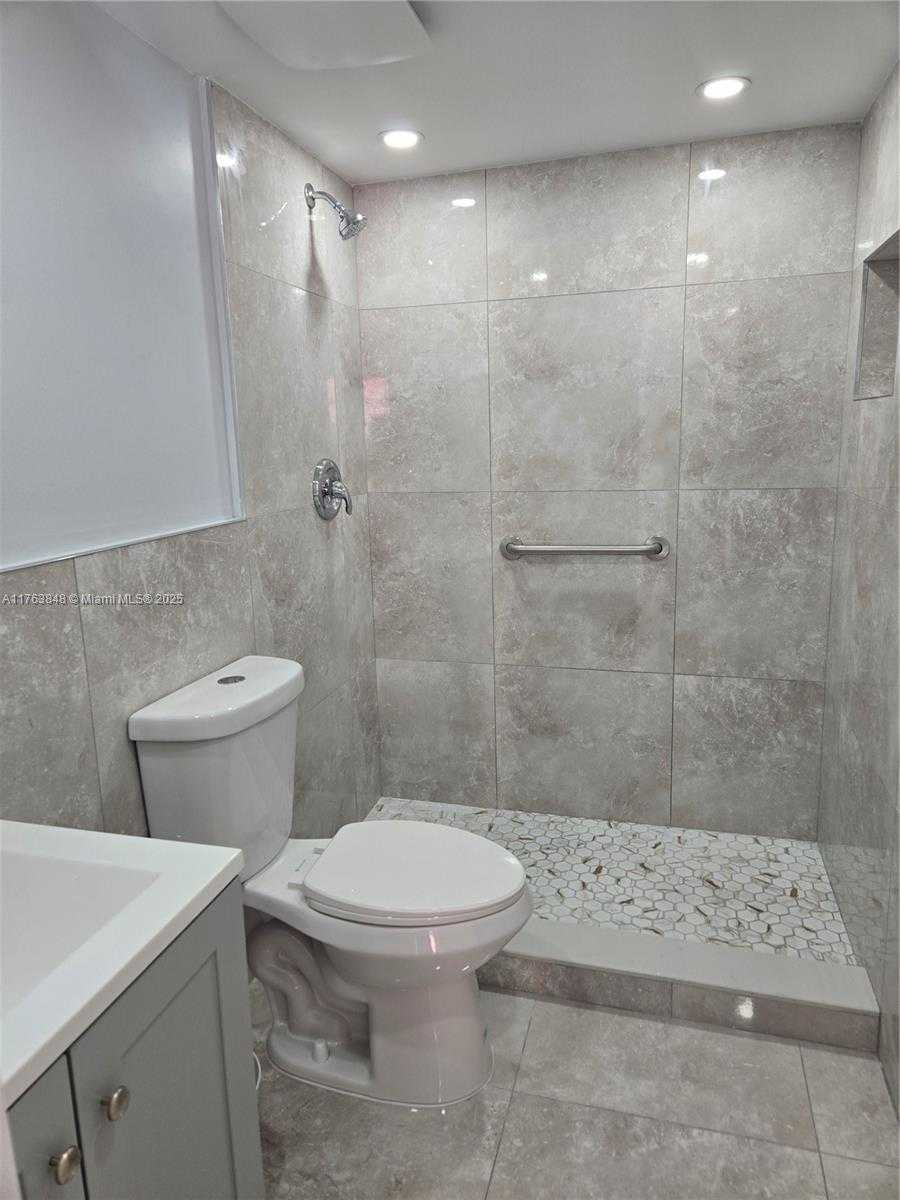 Small Image of 4803 NORTH WEST 7TH ST #202-14, Miami Number 9